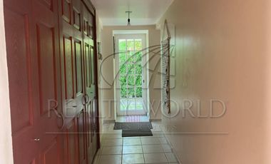 Casas en Venta en Puerta del Carmen