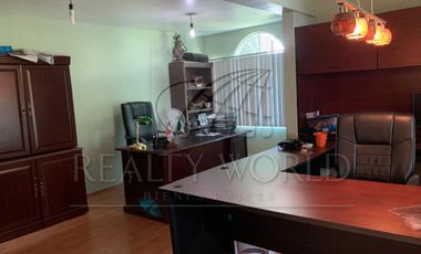 Casas en Venta en Puerta del Carmen