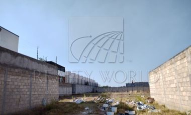 Terrenos en Venta en Santa María