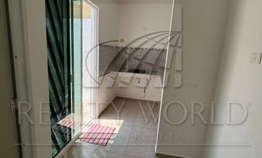 Casas en Venta en Sian Kaan