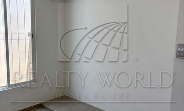 Casas en Venta en Sian Kaan