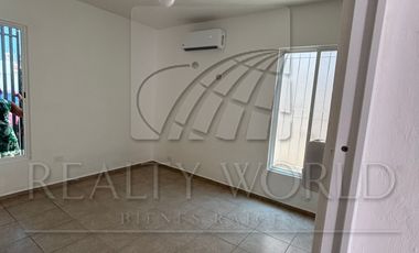 Casas en Venta en Sian Kaan