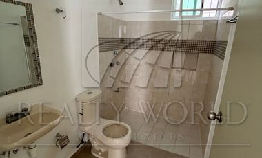 Casas en Venta en Sian Kaan