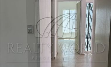 Casas en Venta en Sian Kaan