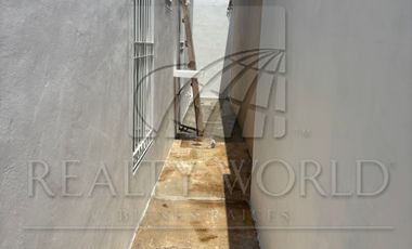 Casas en Venta en Sian Kaan