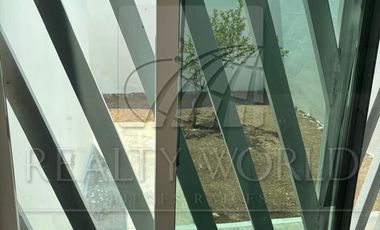 Casas en Venta en Sian Kaan