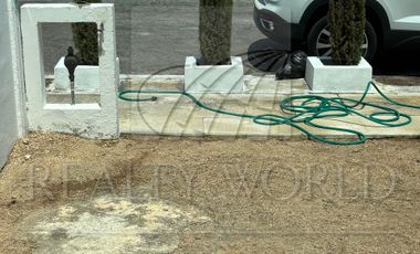 Casas en Venta en Sian Kaan