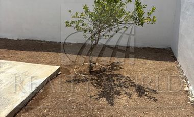 Casas en Venta en Sian Kaan