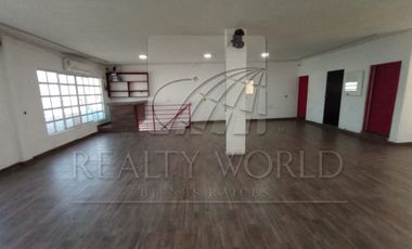Oficinas en Renta en Villa de San Miguel