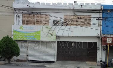 Oficinas en Renta en Villa de San Miguel