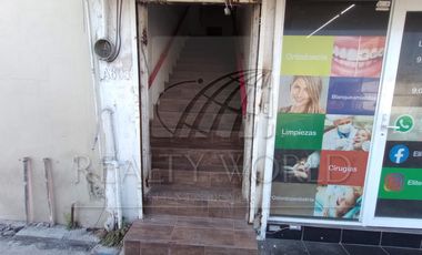 Oficinas en Renta en Villa de San Miguel