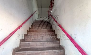 Oficinas en Renta en Villa de San Miguel