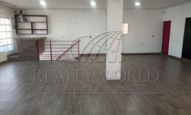 Oficinas en Renta en Villa de San Miguel