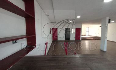 Oficinas en Renta en Villa de San Miguel