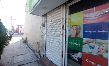Oficinas en Renta en Villa de San Miguel