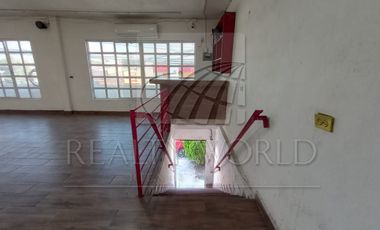 Oficinas en Renta en Villa de San Miguel