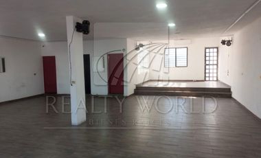 Oficinas en Renta en Villa de San Miguel
