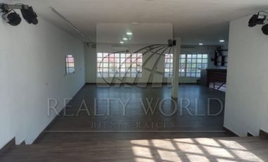 Oficinas en Renta en Villa de San Miguel