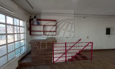 Oficinas en Renta en Villa de San Miguel