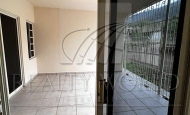 Casas en Renta en Piedra de Fierro