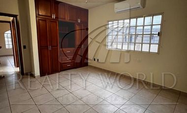 Casas en Renta en Piedra de Fierro