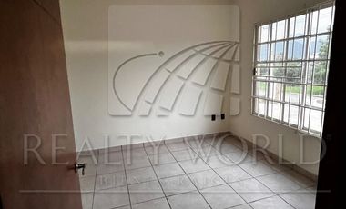 Casas en Renta en Piedra de Fierro