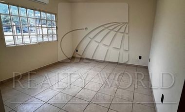 Casas en Renta en Piedra de Fierro