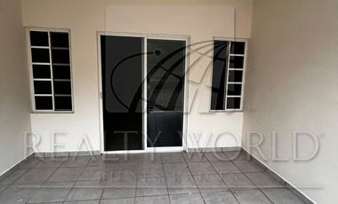 Casas en Renta en Piedra de Fierro