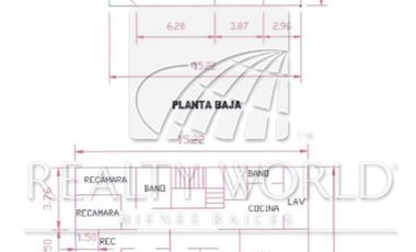 Locales en Venta en Centro
