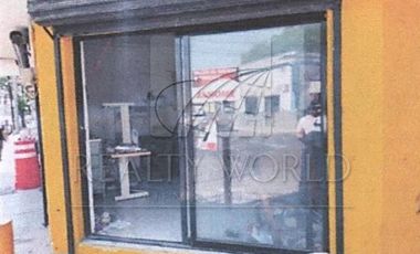 Locales en Venta en Centro