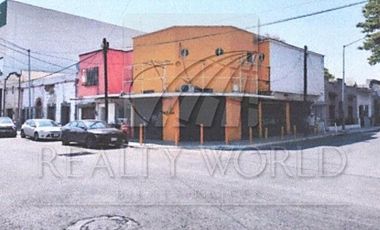 Locales en Venta en Centro