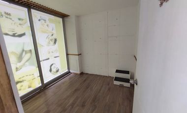 Locales en Renta en BARRIO SANTA MARIA