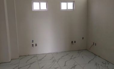 Locales en Renta en BARRIO SANTA MARIA