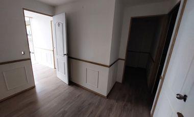 Locales en Renta en BARRIO SANTA MARIA