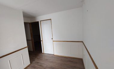 Locales en Renta en BARRIO SANTA MARIA