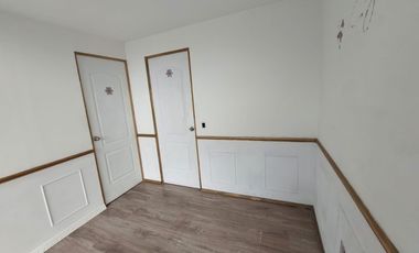 Locales en Renta en BARRIO SANTA MARIA