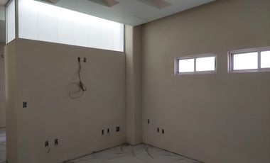 Locales en Renta en BARRIO SANTA MARIA