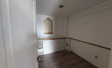 Locales en Renta en BARRIO SANTA MARIA