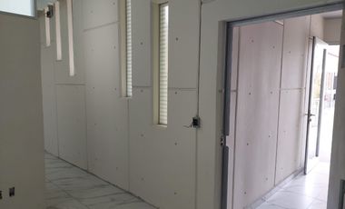 Locales en Renta en BARRIO SANTA MARIA