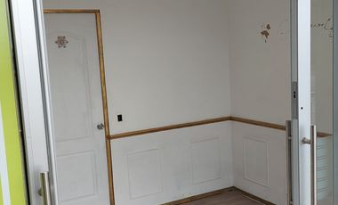 Locales en Renta en BARRIO SANTA MARIA