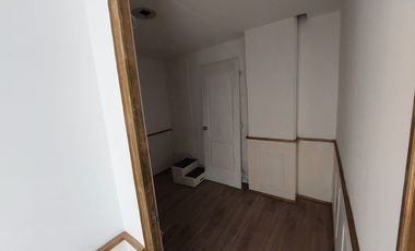 Locales en Renta en BARRIO SANTA MARIA