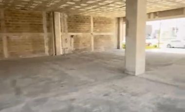 Locales en Renta en Santa María