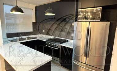 Casas en Venta en SAN FERNANDO