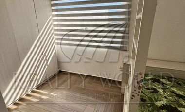 Casas en Venta en SAN FERNANDO