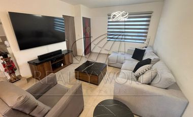 Casas en Venta en SAN FERNANDO
