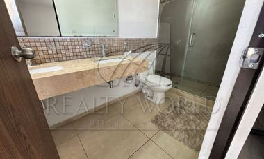 Casas en Venta en SAN FERNANDO