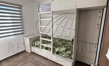 Casas en Venta en SAN FERNANDO