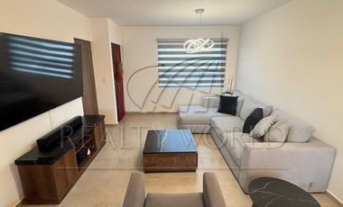 Casas en Venta en SAN FERNANDO