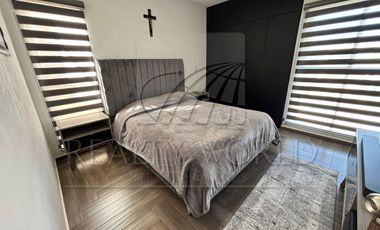 Casas en Venta en SAN FERNANDO