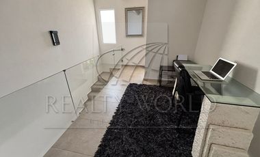 Casas en Venta en SAN FERNANDO